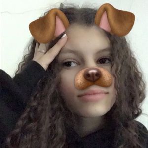 Meet your Posher, Celina